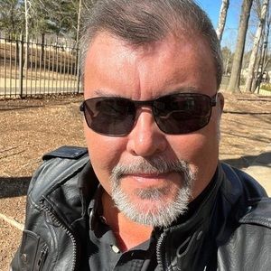 Meet your Posher, Troy